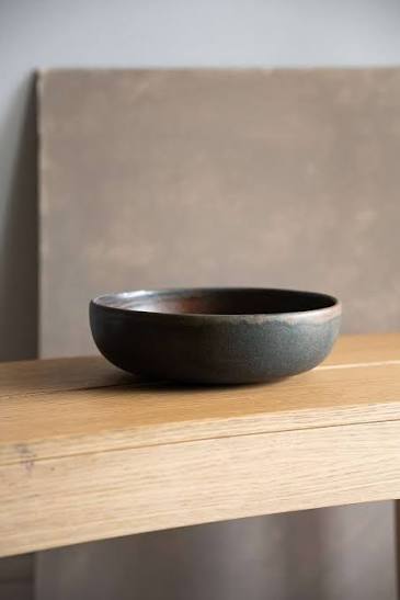 Penumbra Pasta Bowl